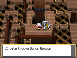 Tour Carillon Super Bonbon HGSS.png