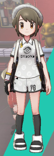 Uniforme Normal F.png