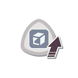 Zone Acier Puissance ↑ PM.png