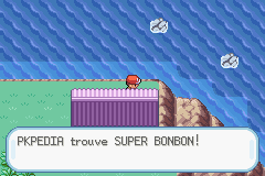 Cap Falaise Super Bonbon RFVF.png