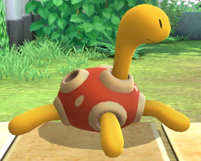 Fichier:Caratroc DéPi.png