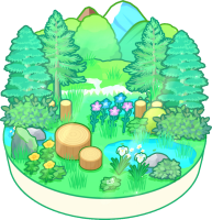 Fichier:Carte Île Vertepousse Suicune Sleep.png