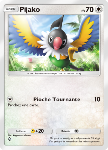 Fichier:Carte Méga-Rayonnement 061.png