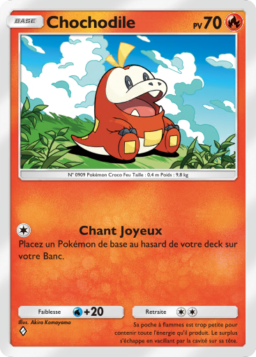 Fichier:Carte Merveilles de Paldea 016.png