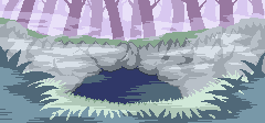 Caverne Azurée RFVF.png