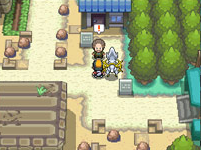 Evenement Arceus 1 HGSS.png
