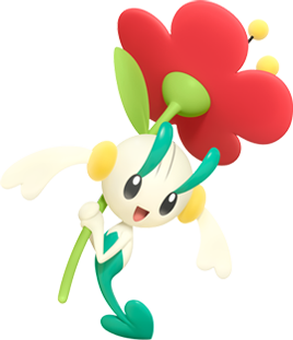 Floette (Fleur Rouge)-LPZA.png