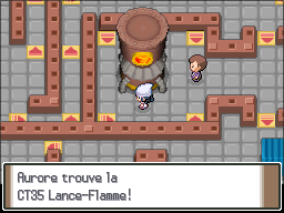 Forge Fuego CT35 Pt.png