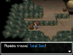 Fichier:Grotte Parsemille Total Soin N2B2.png