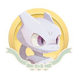 Image de profil Mewtwo (or) A CM.png