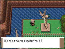 Les Éoliennes Électiriseur Pt.png