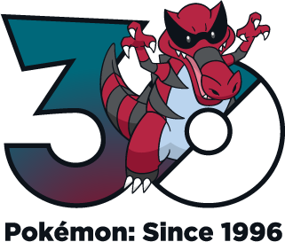 Fichier:Logo 0553 30 ans.png