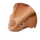 Miniature 0111 ♀ chromatique LPA.png