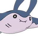 Miniature 0226 PM.png