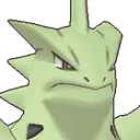 Fichier:Miniature 0248 Méga PM.png