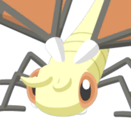 Fichier:Miniature 0329 chromatique Sleep.png