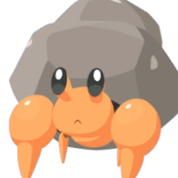 Fichier:Miniature 0557 Sleep.png