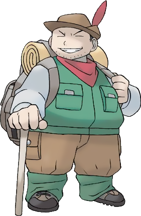 Montagnard-RS.png
