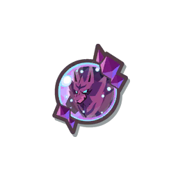 Orbe Zamazenta PM.png