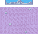 PC de Boletta Fond Rochers 5gen.png