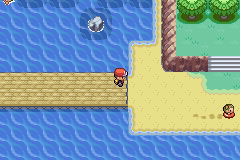 Fichier:Pont du Lien Héros RFVF.png