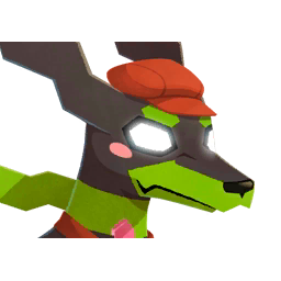 Fichier:Portrait 0718 10 % CM.png