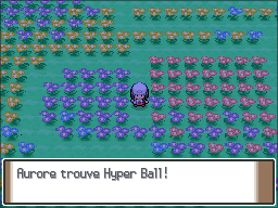 Pré Floraville Hyper Ball Pt.png