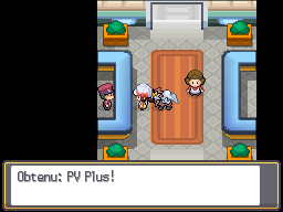 Route 35 PV Plus HGSS.png