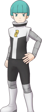 Fichier:Sbire Team Galaxie ♂-PM.png