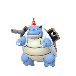 Sprite 0009 Chapeau de fête GO.png