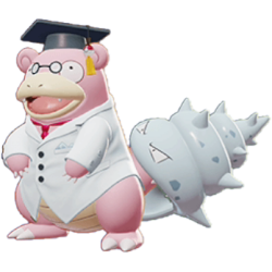 Sprite 0080 professeur UNITE.png