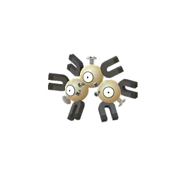 Sprite 0082 chromatique GO.png