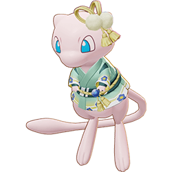 Sprite 0151 en kimono UNITE.png