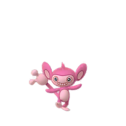 Sprite 0190 ♂ chromatique GO-v1.png