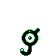 Sprite 0201 J O.png