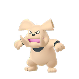 Sprite 0210 chromatique GO-v1.png