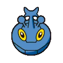 Sprite 0214 LB.png