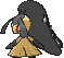 Fichier:Sprite 0303 dos XY.png