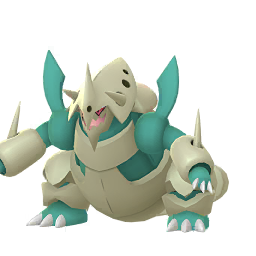 Sprite 0306 Méga chromatique GO.png
