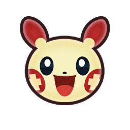Sprite 0311 chromatique CM.png