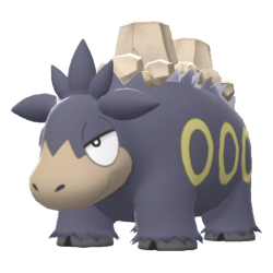 Sprite 0323 ♂ chromatique DEPS.png