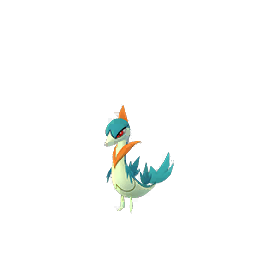 Sprite 0496 chromatique GO.png
