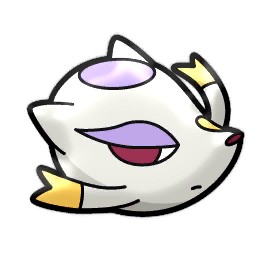 Sprite 0620 Sh.png