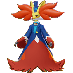 Sprite 0655 en smoking UNITE.png