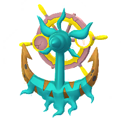 Sprite 0781 GO.png