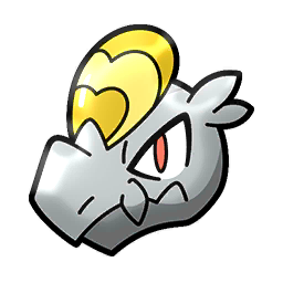 Sprite 0783 Sh.png
