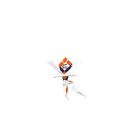 Sprite 0798 chromatique GO.png