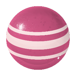 Sprite Bonbon Forgerette GO.png