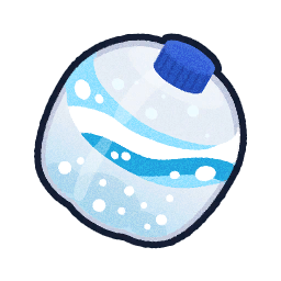 Sprite Bouteille de soda 3 CM.png