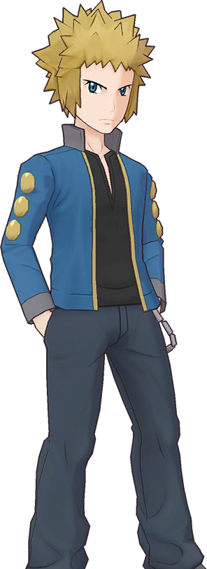 Tanguy-PM.png